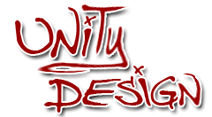 Unity-design.org